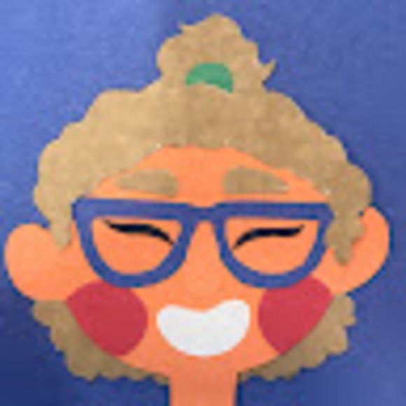 llemonllama